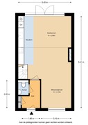 Chisinaustraat 12_Begane grond_2D.jpg